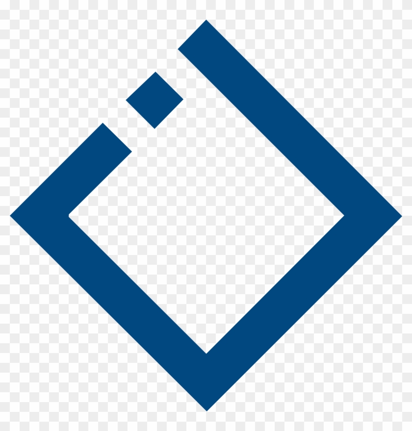Adjara Tv Logo, Cdr - Ajara Tv Logo Png Clipart