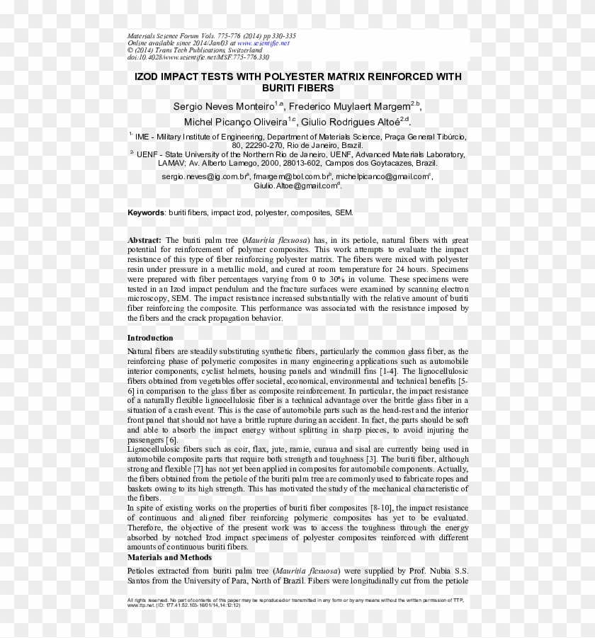 Pdf - Analysis In Thesis Clipart #4336311