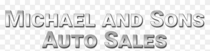 Arrowhead Game Studios Clipart #4336342