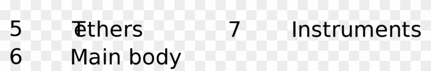 Open - Airsoft Team Clipart #4336382