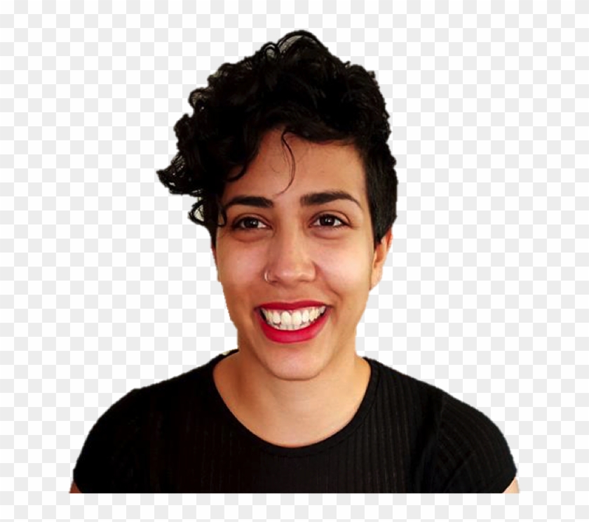 Phd Student - Portrait Photography Clipart