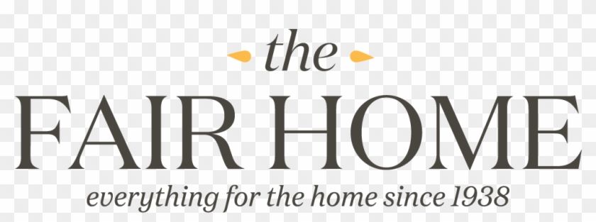 The Fair - Curve That Sets Everything Straight Clipart #4336444