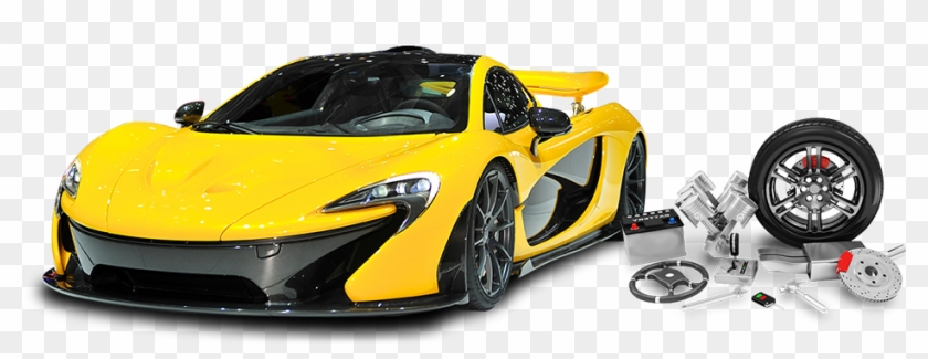 Salon De L Auto Geneve 2019 Clipart #4336470