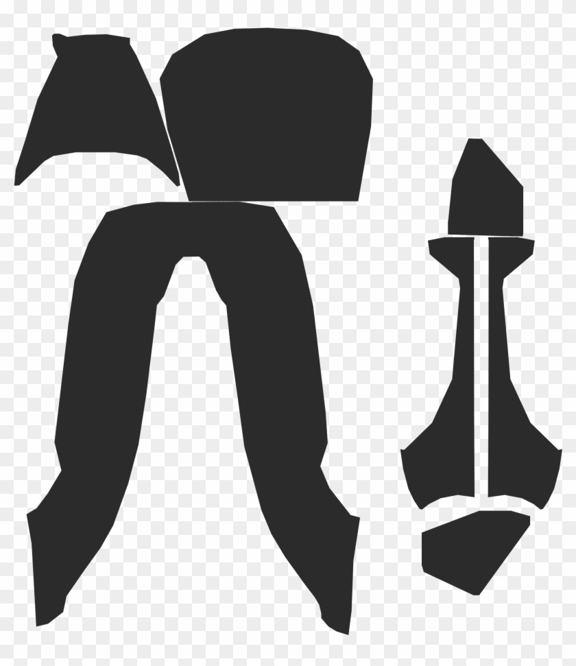 1388085826 Mc Laren P1 Carbon Pj - Illustration Clipart