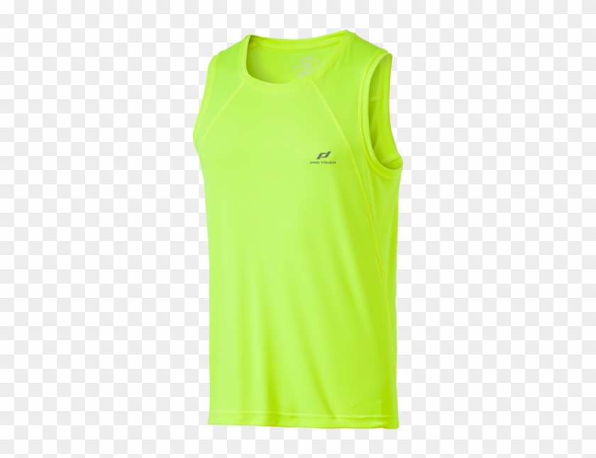 Ikaros Ii Ux 244798 179 F1 - Active Tank Clipart