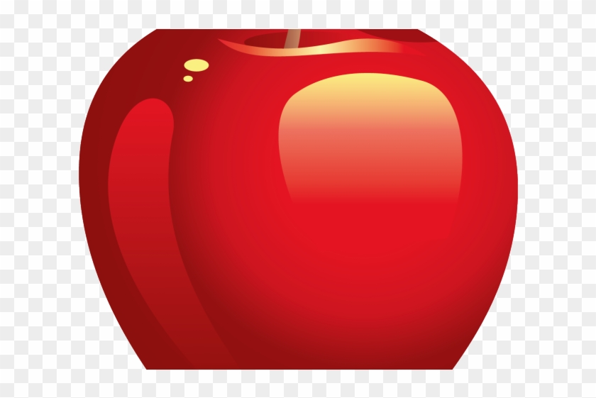 Related Cliparts - Circle - Png Download #4336543