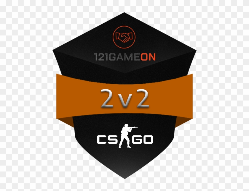 Prize Pool - €200 - Start - 7 Pm Cet - Thursday 7 - - Emblem Clipart