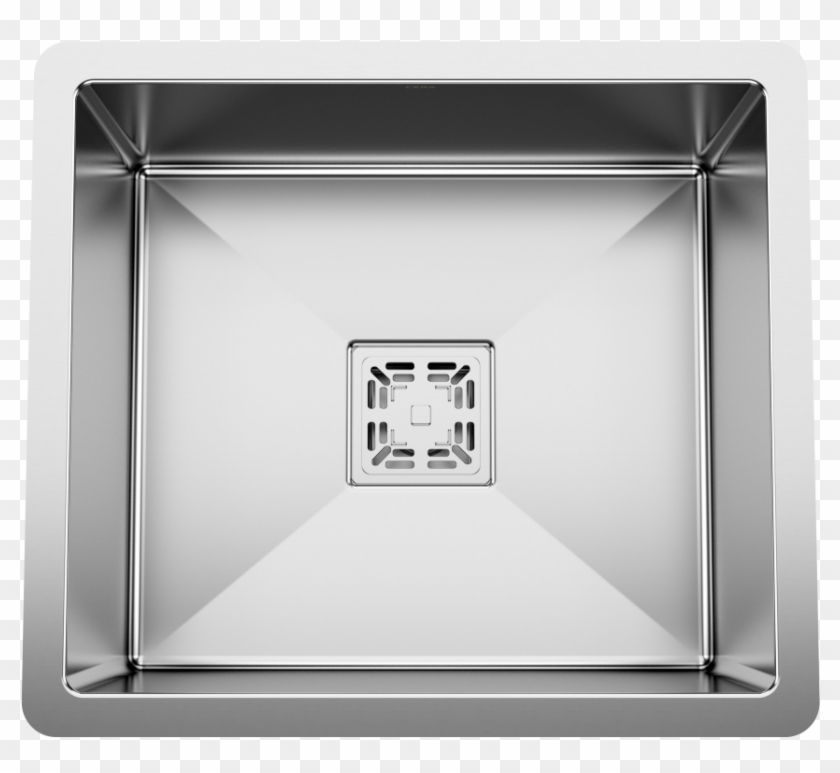 Picture Frame Clipart