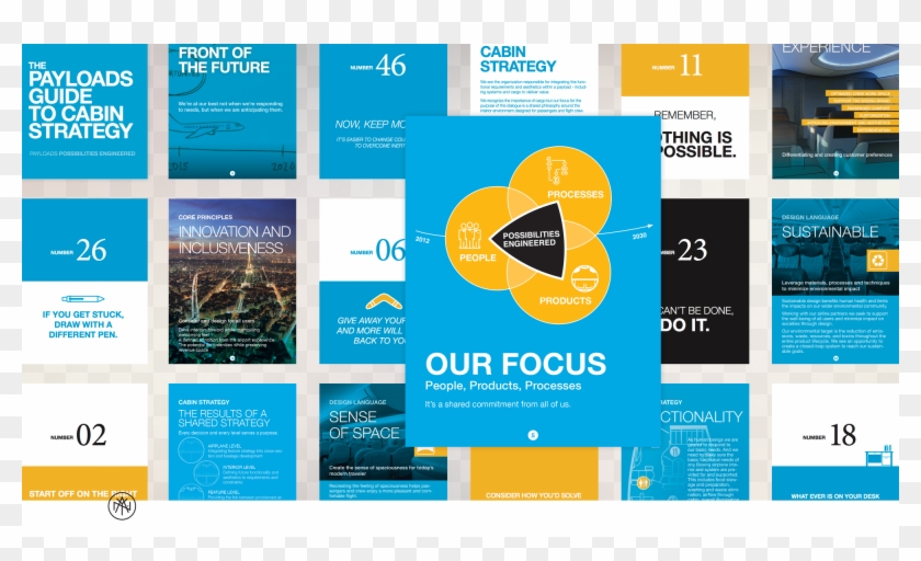 2017 Current Fcb/hackeragency - Flyer Clipart #4336656