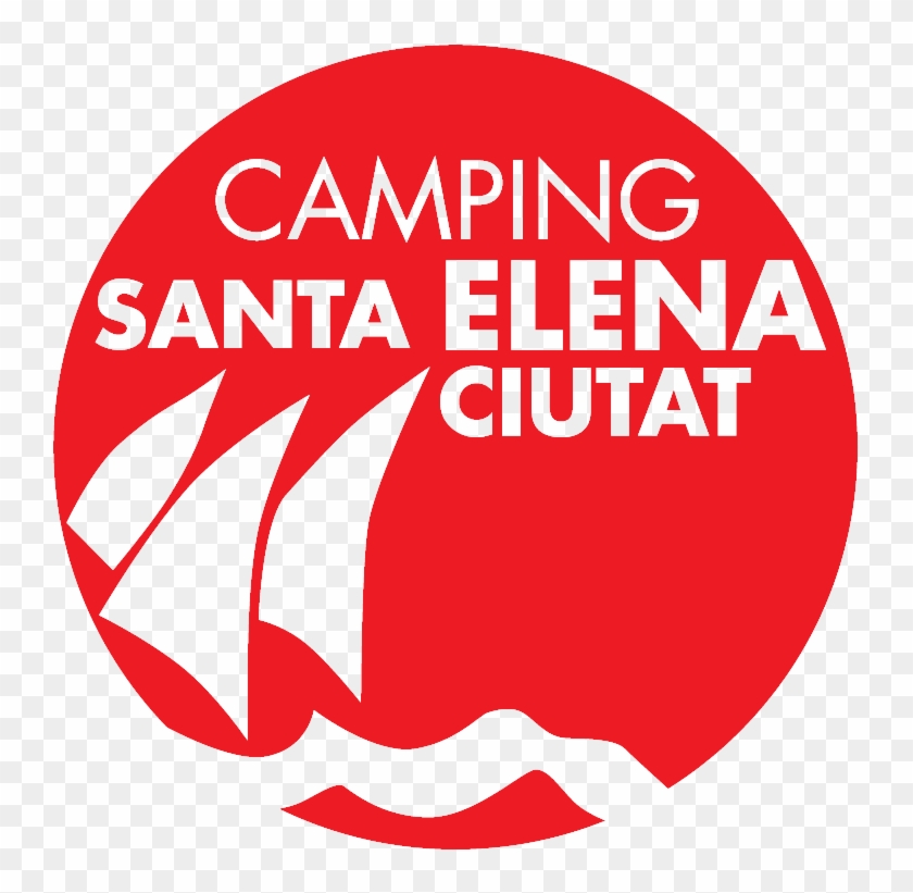 Logo Elena - Circle Clipart