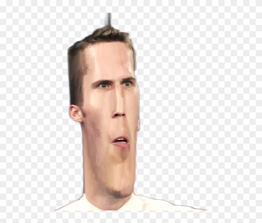 168kib, 1016x633, Wut , Png Download - Man Clipart #4336663