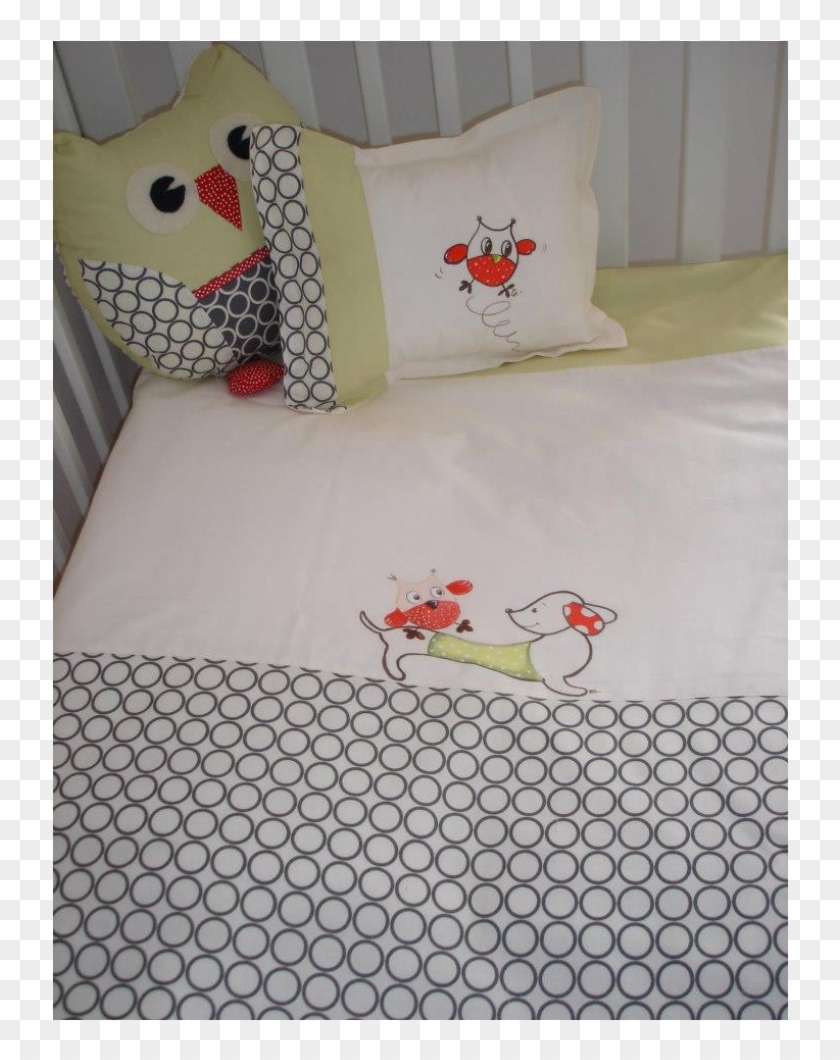 Greenowl-980x980 - Torebka Michael Kors Shopper Clipart