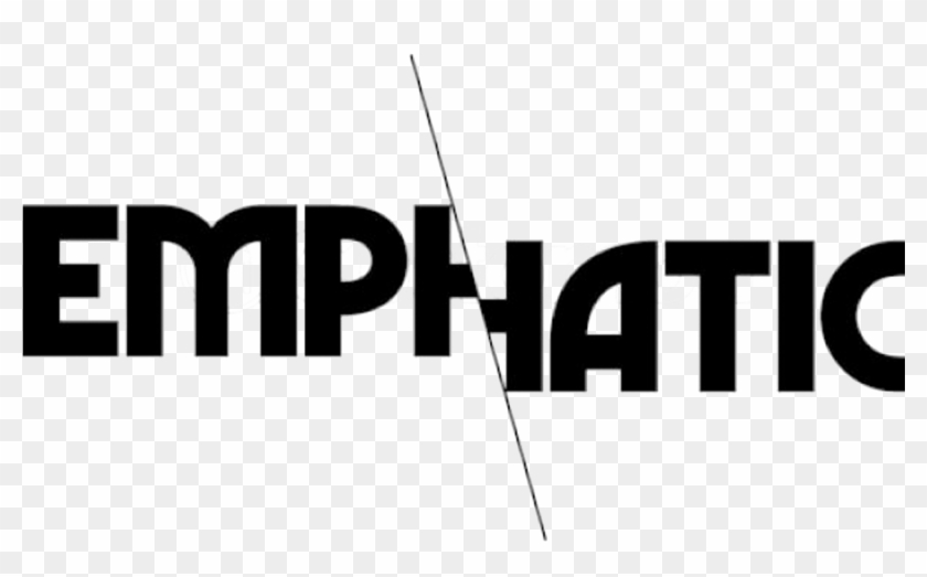 Team-emphatic - Parallel Clipart