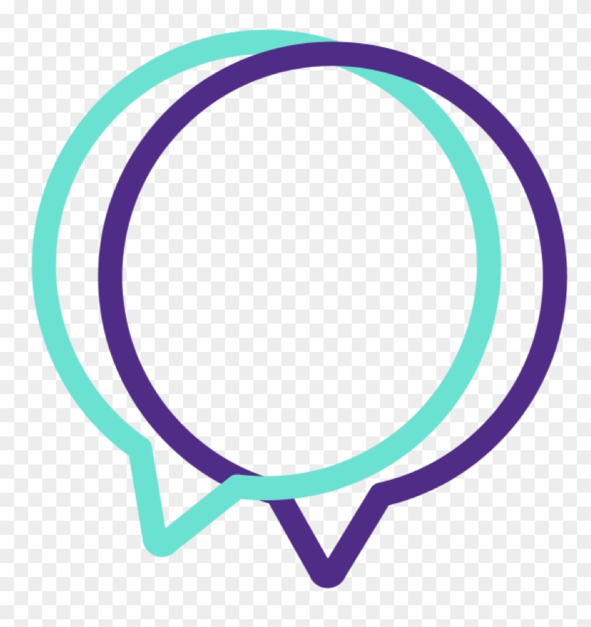 The My Swft Team - Circle Clipart #4336761