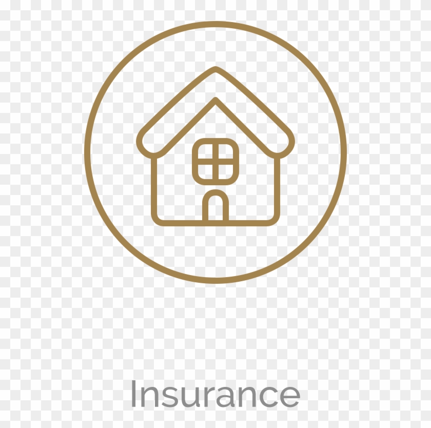 Ikaros Utilities And Services - Sniper Target Clipart