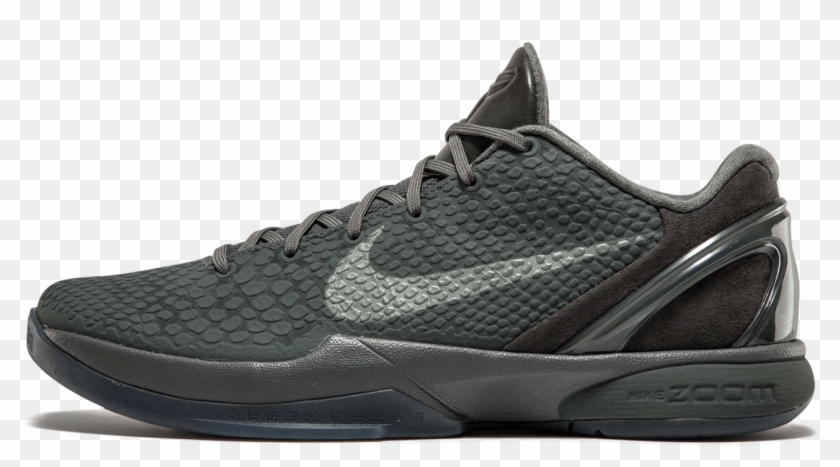 Adidas Star Wars Eldorado Hi, - Nike Zoom Kobe 6 Ftb Mens 'fade To Black Clipart