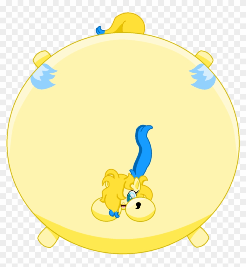 Wtf Is This I Go On The Deviant Art Homepage For 1 - Cartoon Clipart