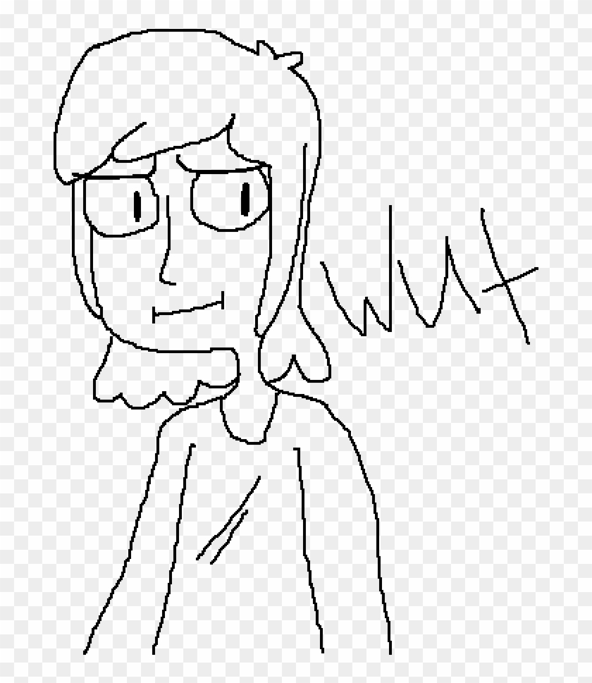 Colors Download Settings - Line Art Clipart #4336919