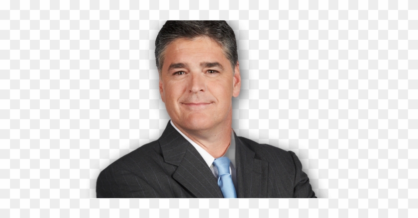 Obama Transparent Background Clipart