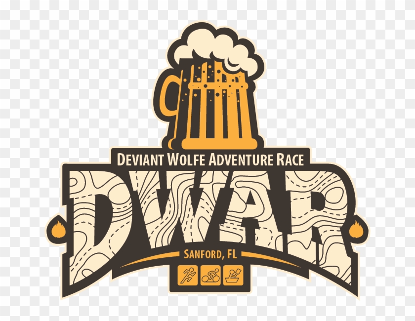 The Deviant Wolfe Ar Clipart