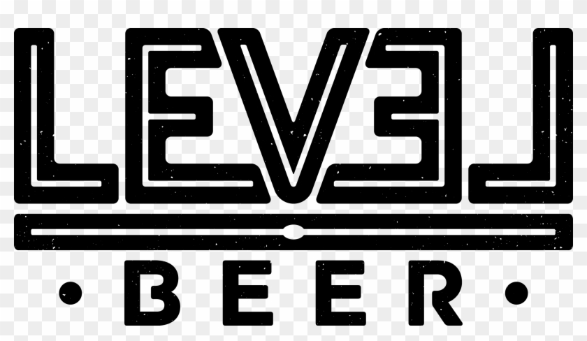 Mostly Karate Chops - Emblem Clipart #4336989