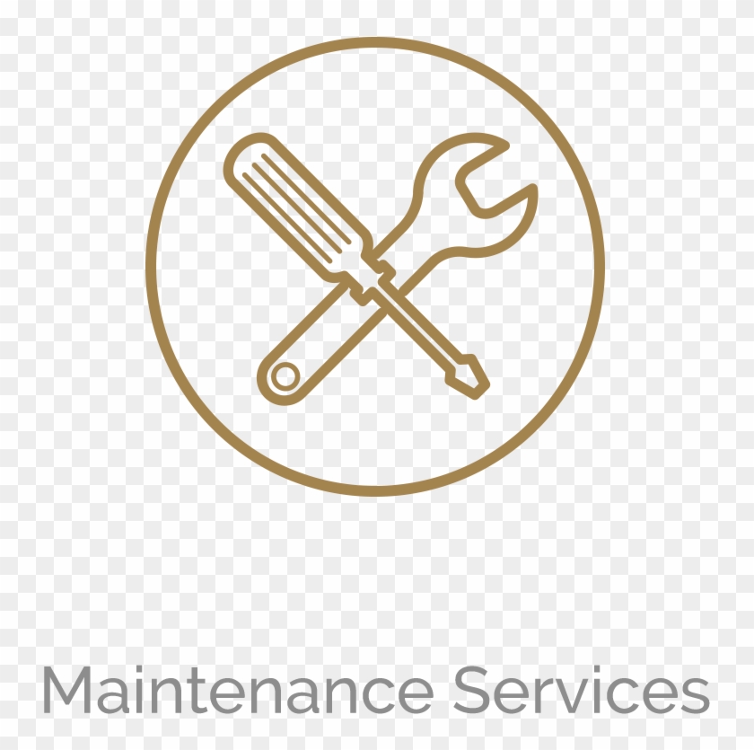 The Ikaros Simple 3 Step Process - Dr Knut Rohrwacher Leipzig Clipart #4336990