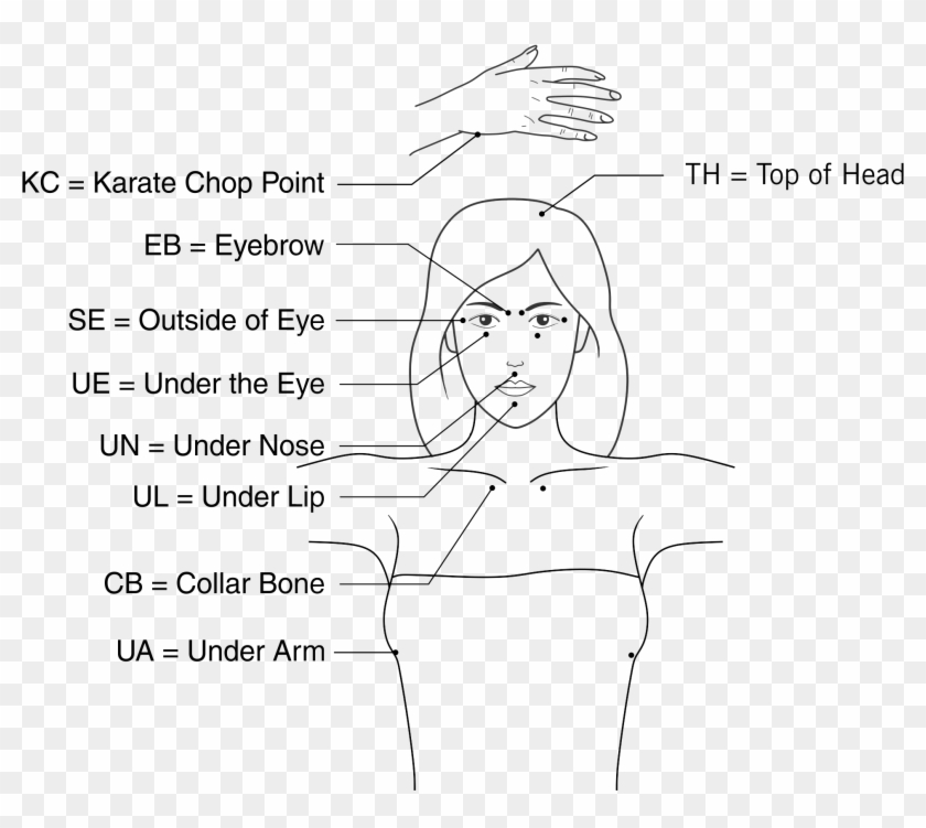 Line Art Clipart #4337038