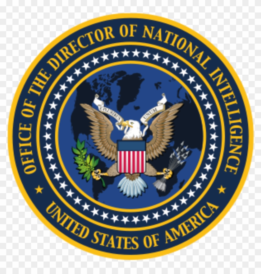 New Administration Rules Allows Clipart