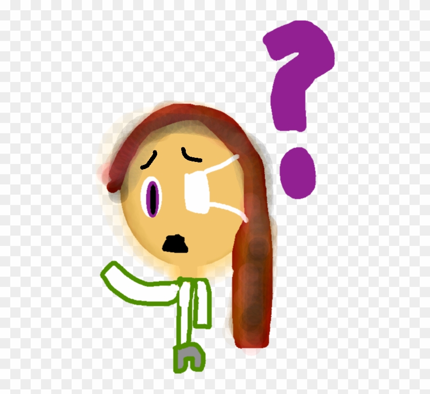 Drawing1 - Drawing Clipart #4337042