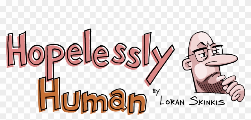 Picture - Cartoon Clipart #4337065