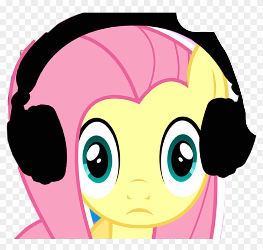 #fluttershy #fluttershyplays #vannamelon #mlp #wut Clipart #4337089