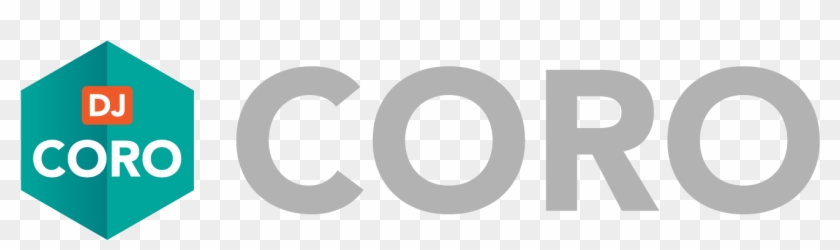 Dj Coro - Graphics Clipart