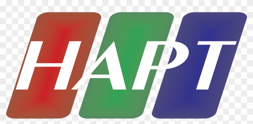 Nart Tv Logo Png Transparent - Graphic Design Clipart #4337151