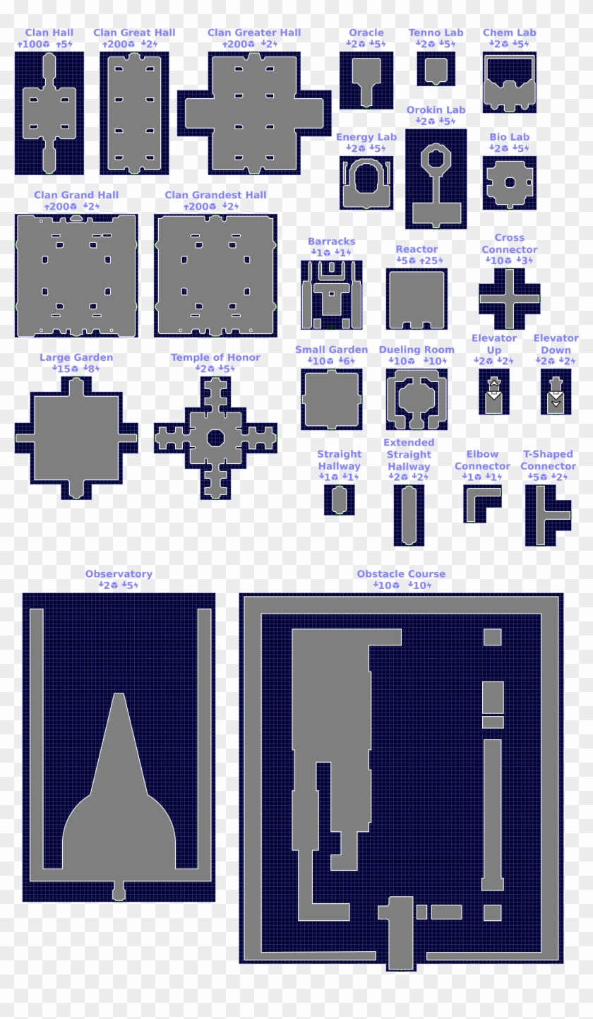 Faajppd - Architecture Clipart #4337188