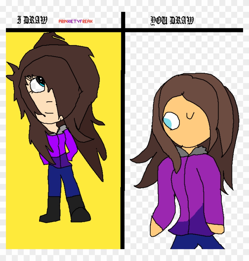 Wut - Cartoon Clipart #4337190