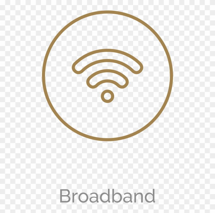 Ikaros Utilities And Services - Sniper Target Clipart