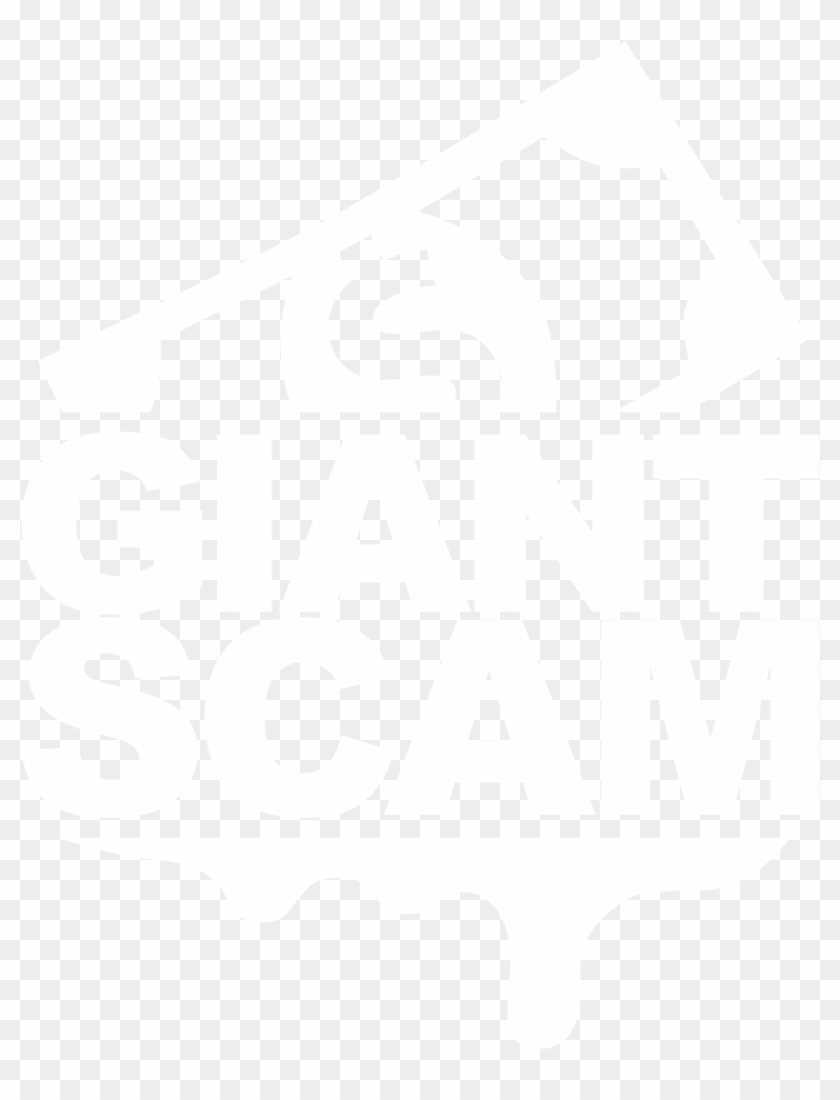 About The Developer - Emblem Clipart #4337211