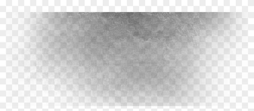 Back-preto - Monochrome Clipart #4337259