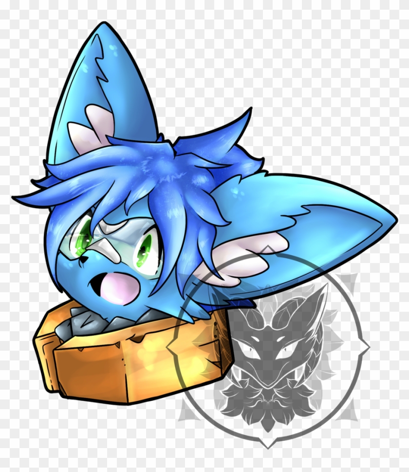 Congratulations To Him Is I Hope You Like It <3 - Cartoon Clipart #4337297