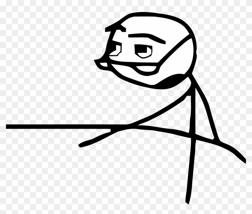 Add Caption - Not To Be Racist But What Is Milk Clipart #4337344