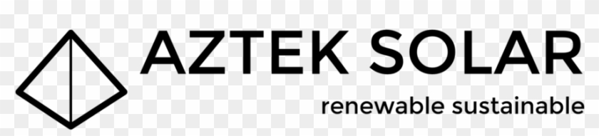 Solar City Png Clipart #4337346