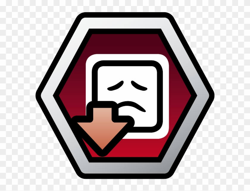 Image Lrffxiii Icon - Ffxiii Status Effects Icons Clipart