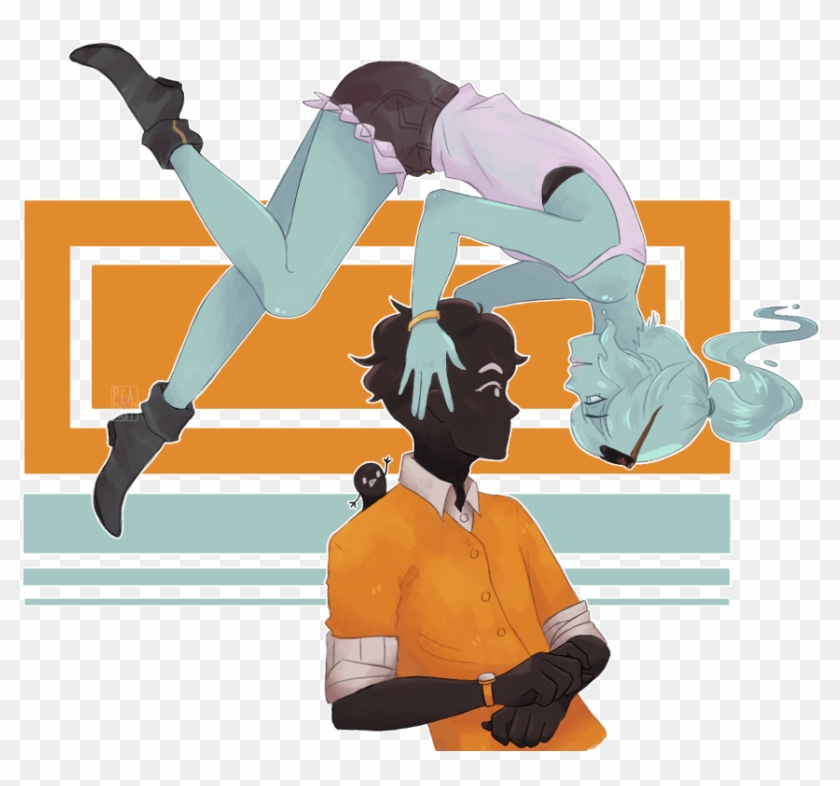 Gamer Chair, Prom Games, Monster Prom, Monster Mash, - Monster Prom Oz And Polly Clipart