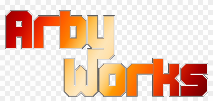 Post 4163 0 79813400 1336294310 Thumb - Graphic Design Clipart