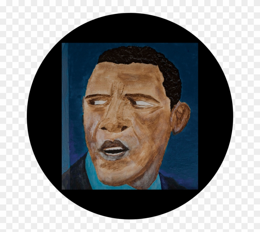 More Views - Wall Clock Clipart