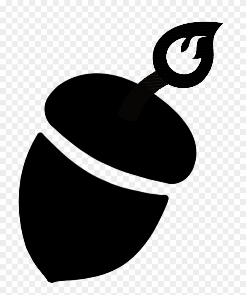 Warframe - October Clipart #4337539