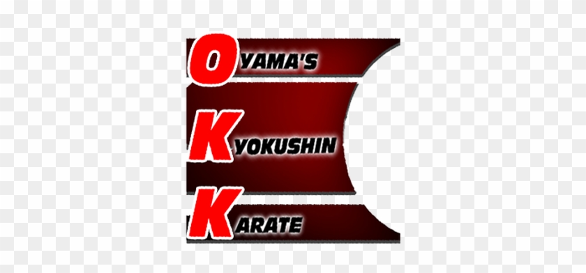 Home - Carmine Clipart