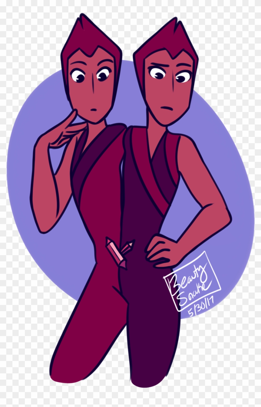 Beauty Snake On Deviant Art - Cartoon Clipart #4337606