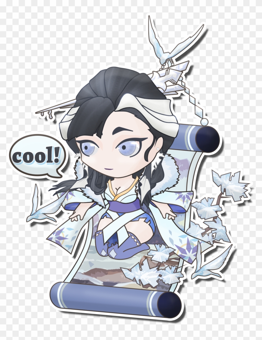 Https - //i - Redd - It/an1smb9p88421 Clipart