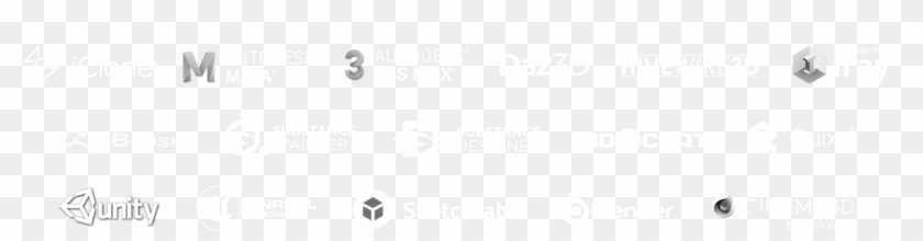 Realistic 3d Scan Workflow - Blender Clipart #4337683